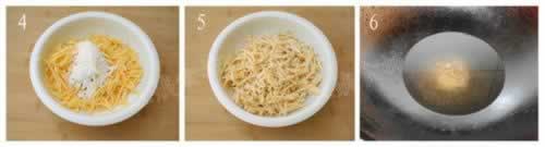 ��������������������