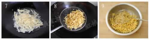 ��������������������