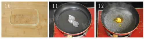 ��������������������