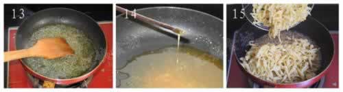 ��������������������