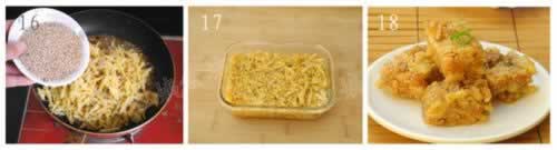 ��������������������