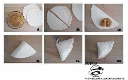 ��ଽǵ�����