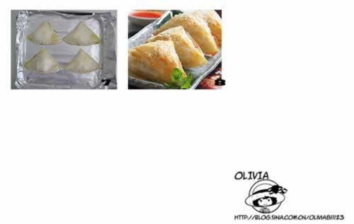 ��ଽǵ�����