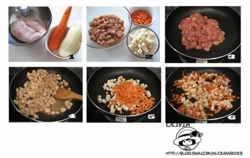 ��ଽǵ�����