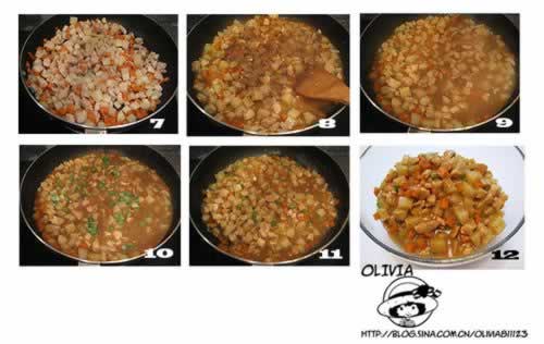 ��ଽǵ�����