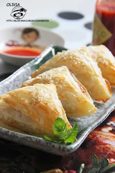 ��ଽǵ�����