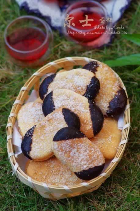 �ɰ���ʿ���������