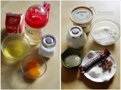 �ɰ���ʿ���������