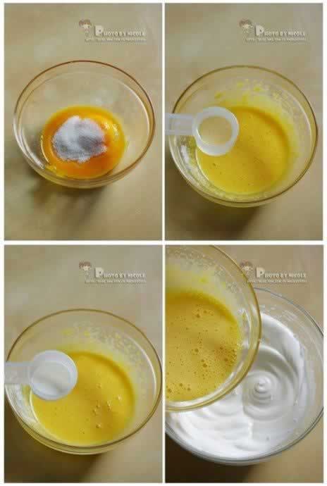 �ɰ���ʿ���������