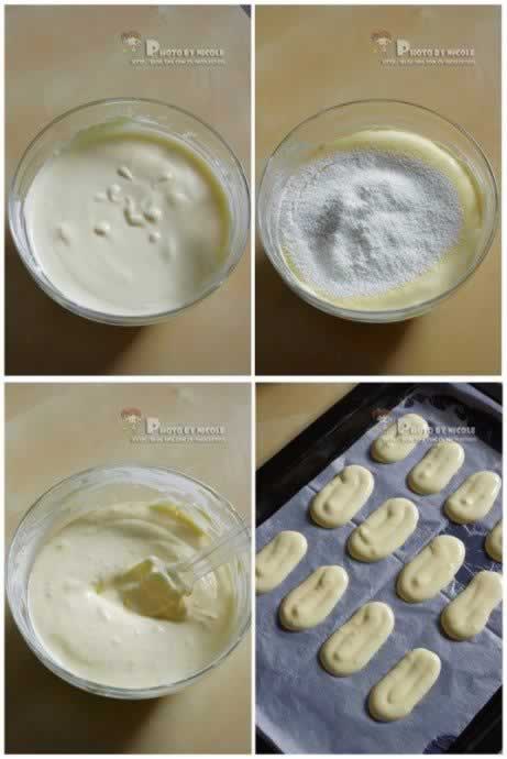 �ɰ���ʿ���������