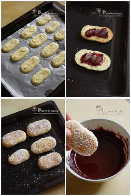 �ɰ���ʿ���������