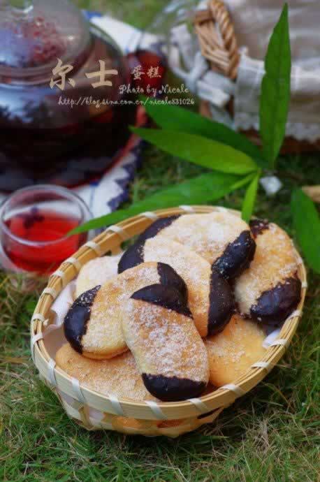 �ɰ���ʿ���������