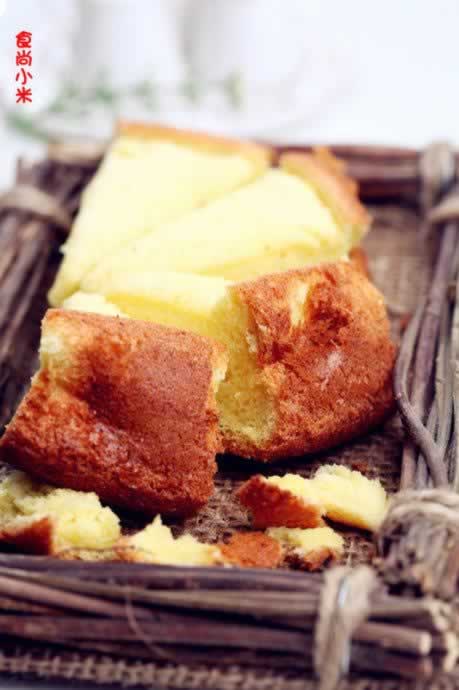 ƽ�׹������������