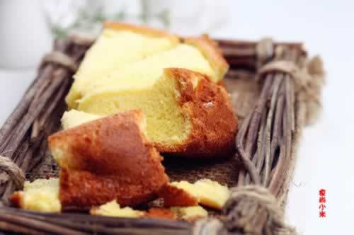 ƽ�׹������������