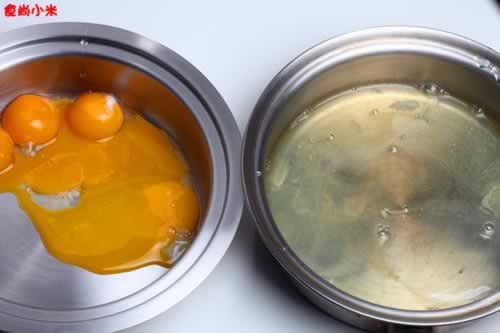 ƽ�׹������������