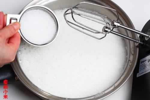 ƽ�׹������������