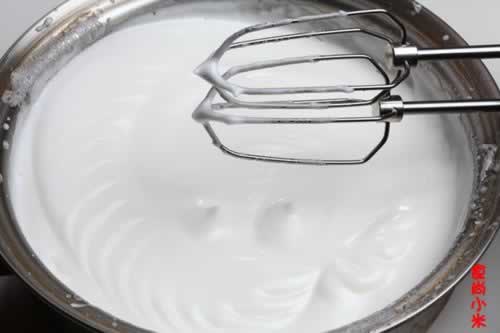 ƽ�׹������������