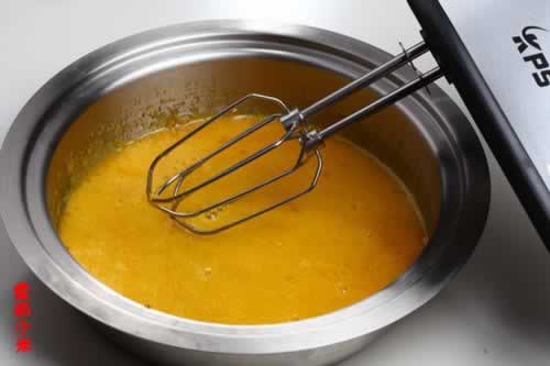 ƽ�׹������������