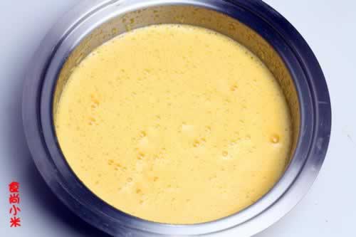 ƽ�׹������������