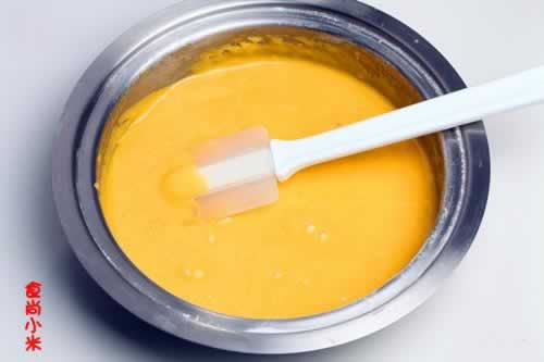 ƽ�׹������������