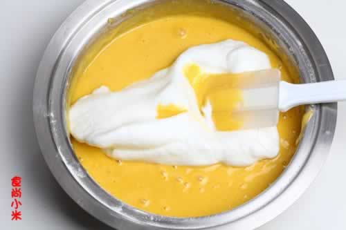 ƽ�׹������������