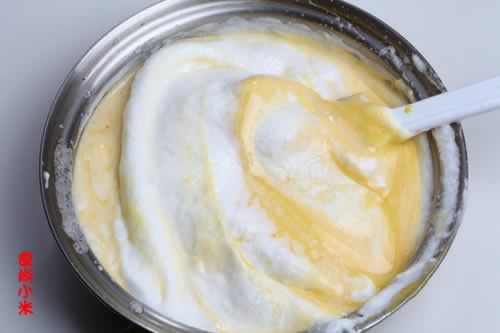 ƽ�׹������������