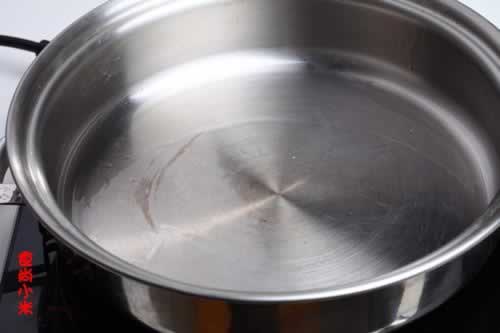 ƽ�׹������������