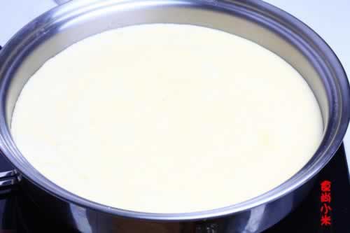 ƽ�׹������������