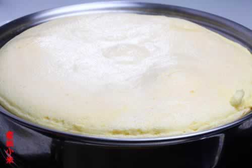 ƽ�׹������������