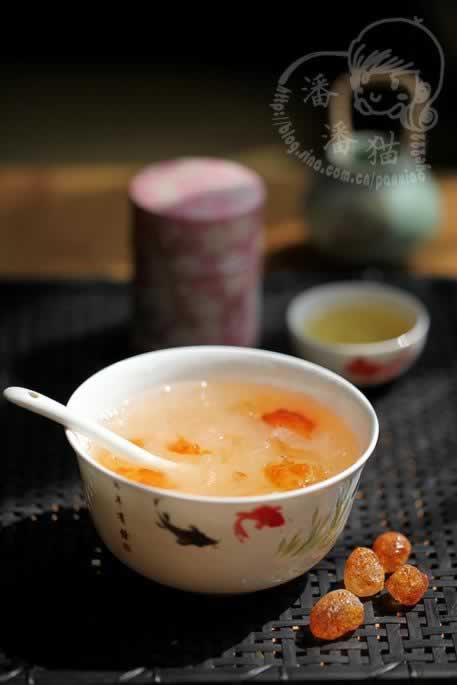 �ҽ�������������