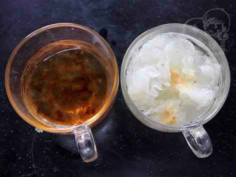 �ҽ�������������