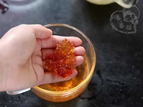 �ҽ�������������