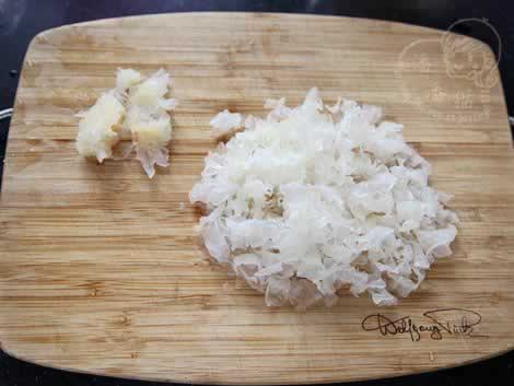 �ҽ�������������