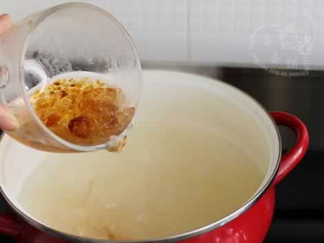 �ҽ�������������