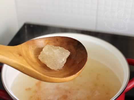 �ҽ�������������