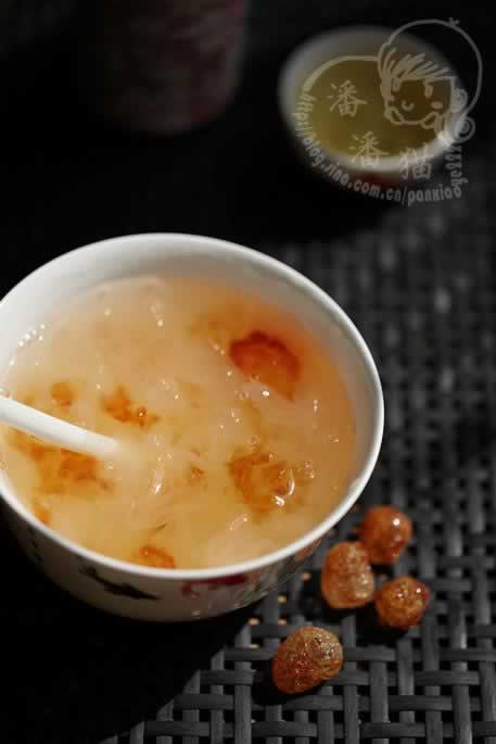 �ҽ�������������