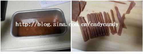 ţ���ǵ����������