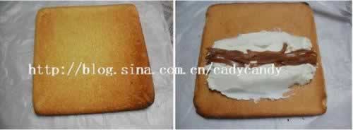 ţ���ǵ����������