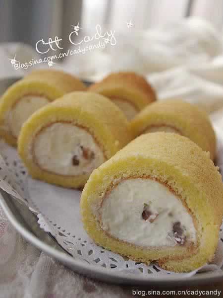 ţ���ǵ����������