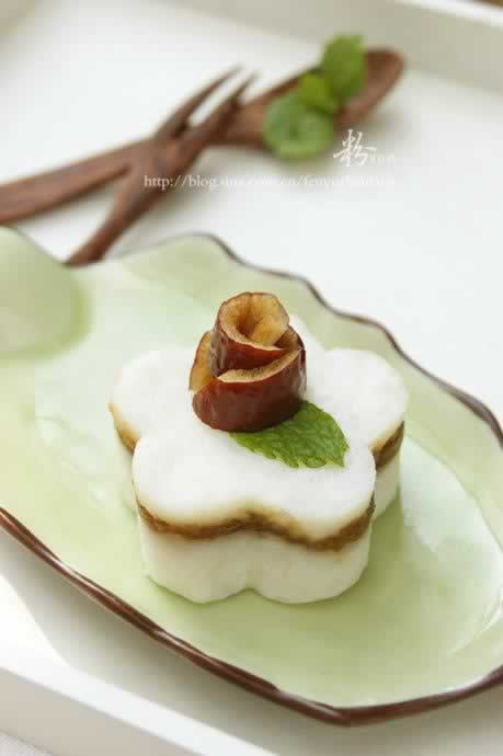 ����ɽҩ�������