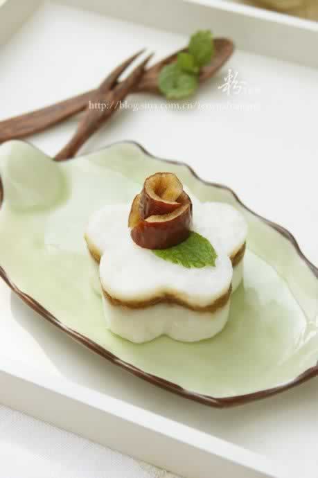 ����ɽҩ�������