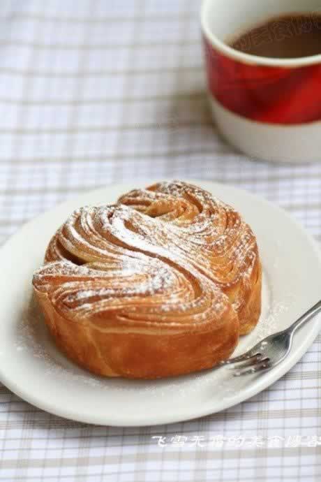 �����������������˺��������