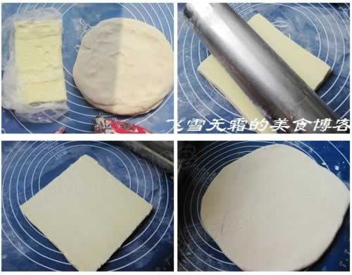 �����������������˺��������