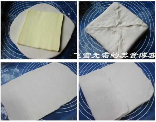 �����������������˺��������