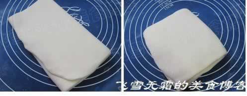 �����������������˺��������