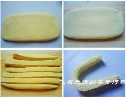 �����������������˺��������