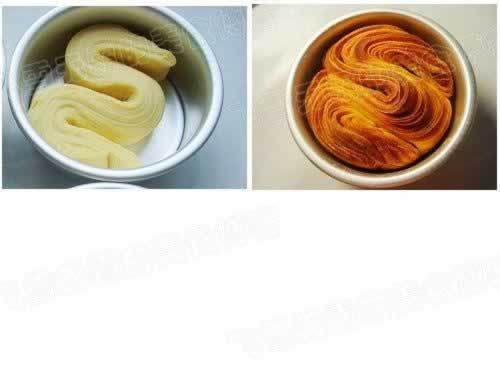 �����������������˺��������