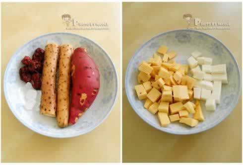 ɽҩ������ˮ������