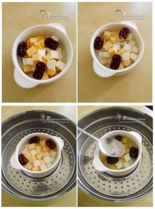 ɽҩ������ˮ������