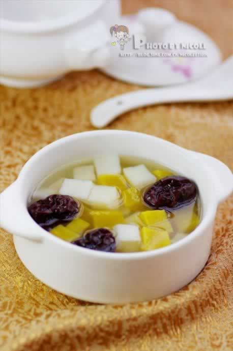 ɽҩ������ˮ������